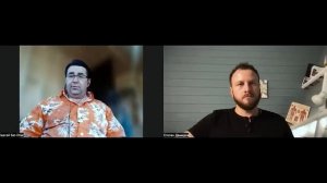 Просветление случилось там где его не ждал. Правда о просветлении