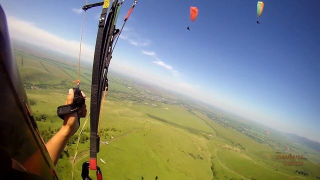 Солоновка 6 23-06-2014 смотреть онлайн