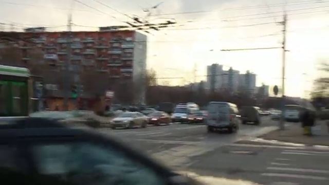 новогиреевская д 41 видео 5 17 00 смотреть онлайн