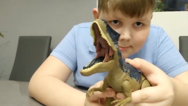 обзор на мои товары по мюп (часть 4) 😍 😘 😋 🤩 😜 🦕 🦖 ❤️ 😎 смотреть онлайн