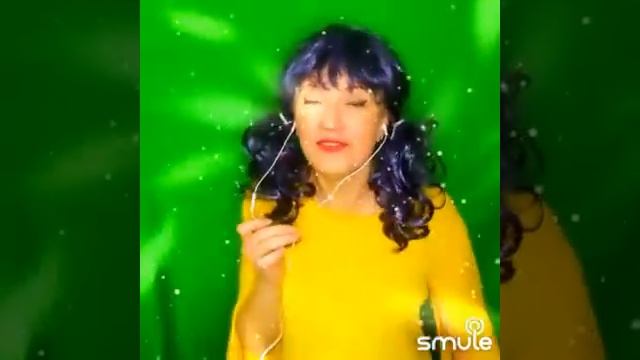 🔥🔥🔥 Бананейра 💃🏻💃🏻