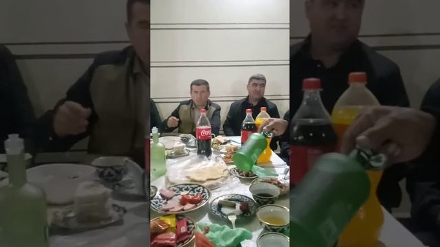 14 октября 2023 г. смотреть онлайн