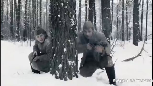 Песня "Старая солдатская" в исполнении поющего пенсионера из Якутска смотреть онлайн