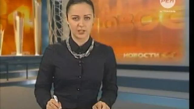 Житель Москвы Антон Бабкин обвиняется в покушении на убийство астраханского школьника смотреть онлайн