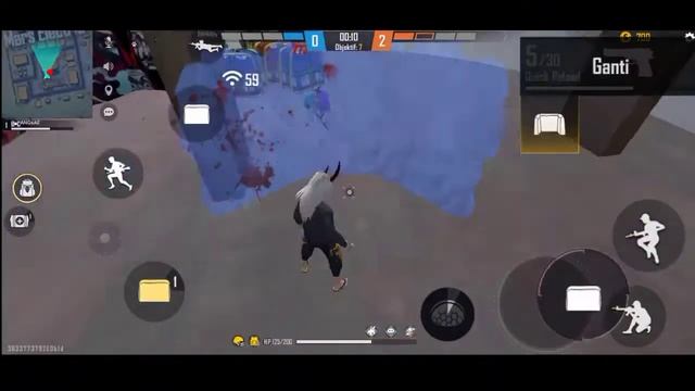 Jagoan neon 😂🤥 смотреть онлайн