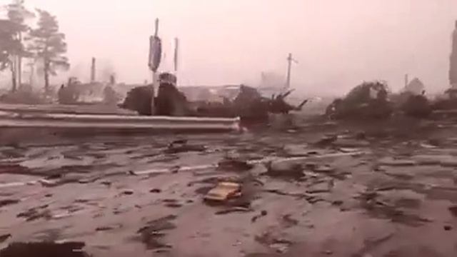 житомирская трасса смотреть онлайн