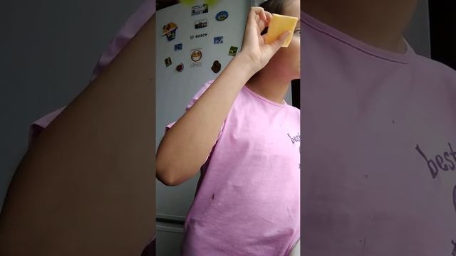 АSMR eating смотреть онлайн