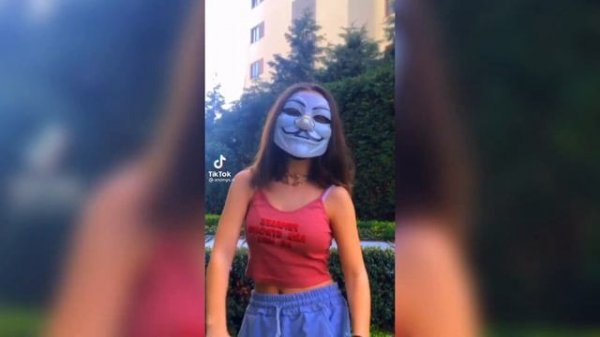 ~I need love and affection~ (Loveeeeeee Song - Rihanna)