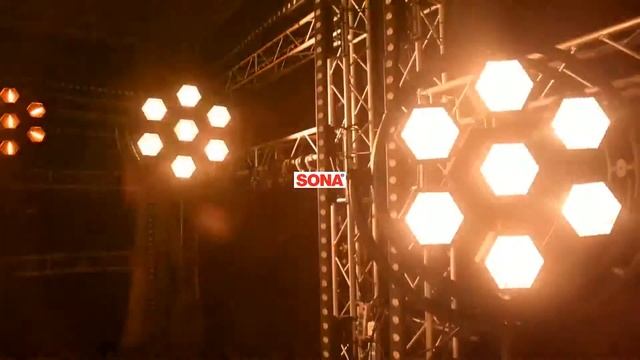 Stage artifact–Q7 смотреть онлайн