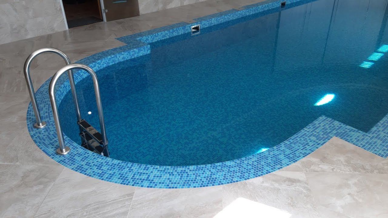 Типовое Оборудование Скиммерного Бассейна. Какое оборудование нужно для бассейна скиммерного типа смотреть онлайн