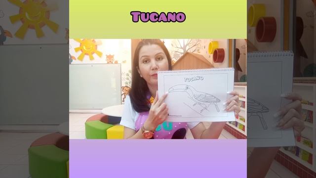 tucano смотреть онлайн
