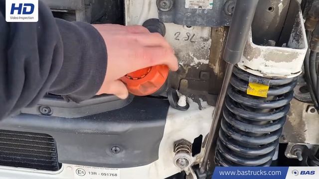 70144576 Volvo смотреть онлайн