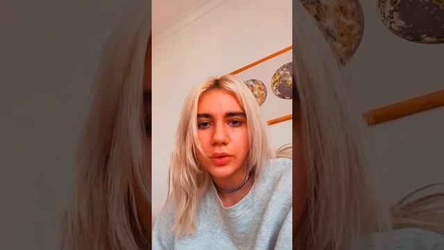 Алена Шметерова fans video смотреть онлайн