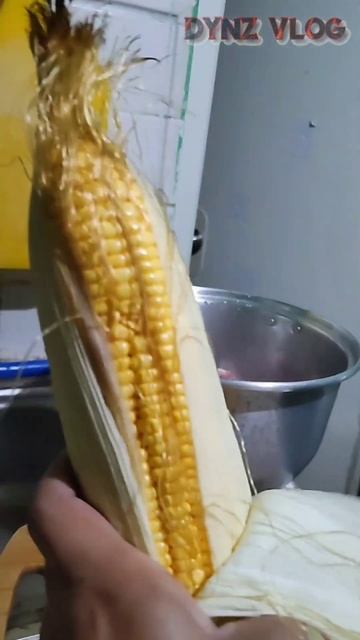 sweet corn #shorts #satisfying #amazing #viral #reels #short смотреть онлайн