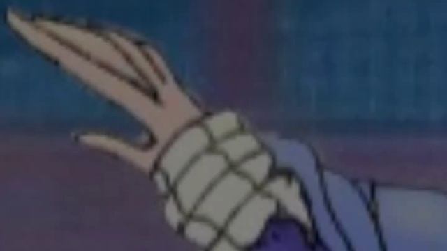 Меме—I Am Sexy And I Know It////GachaClub////Гача Лайф