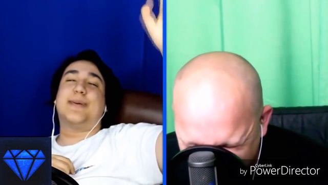 Mudja I Cale | ● Najbolji Momenti ●  GTA 5 Trke