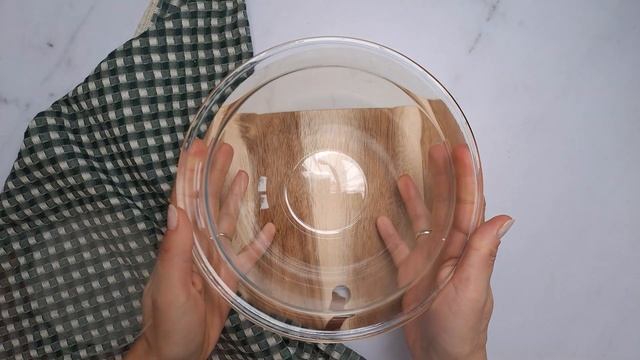 Deliciously Easy Vanilla Biscuit Cake In 10 Minutes - No Baking Required!