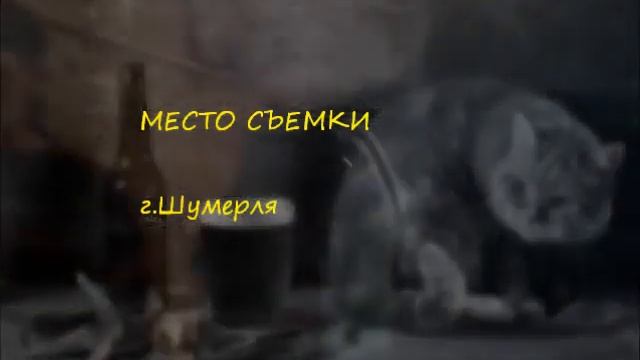 вовик ГУМ смотреть онлайн