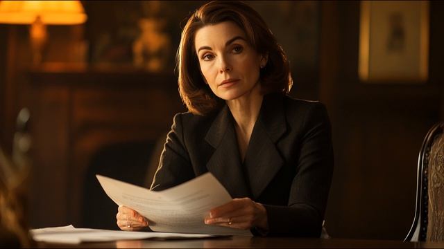 АУДИОКНИГА РОМАН: ВТОРОЙ ШАНС ДЛЯ ЛЮБВИ смотреть онлайн