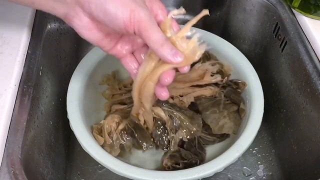 梅菜扣肉，教程詳細，入口軟爛醇香，肥而不膩，【天天相見廚房阿鵬哥】，#梅菜扣肉料理，#梅菜扣肉食譜，#梅菜扣肉的做法，#chinesefood，#家常菜，#like，#food ，#recipe