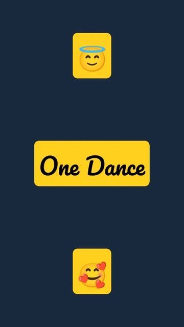 One Dance new Shorts 2022 song by Drake #1mviews #shorts #trending #onedance #dreke смотреть онлайн