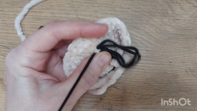 🐻 Część 2/2 MIŚ na szydełku /wzór jak zrobić / crochet teddy bear tutorial /Amigurumi смотреть онлайн