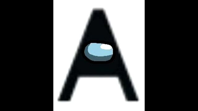 AMOGUS смотреть онлайн