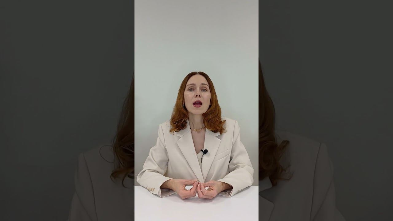 ТОП-5 ПРОДУКТОВ ДЛЯ ПЕЧЕНИ. полный ролик на канале → #нутрициолог #продукты #питание #зож #печень смотреть онлайн