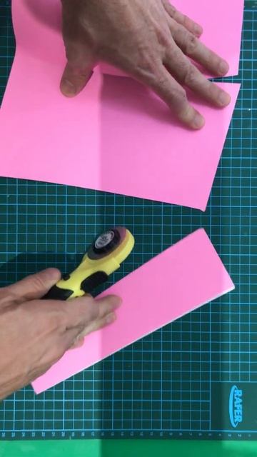 Cutter rotativo marca Dasa смотреть онлайн