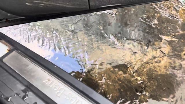 Разборка Mercedes - S W220 1998-2005, 2.8 (VIN:WDB2200632A125970 ) X438GNH смотреть онлайн