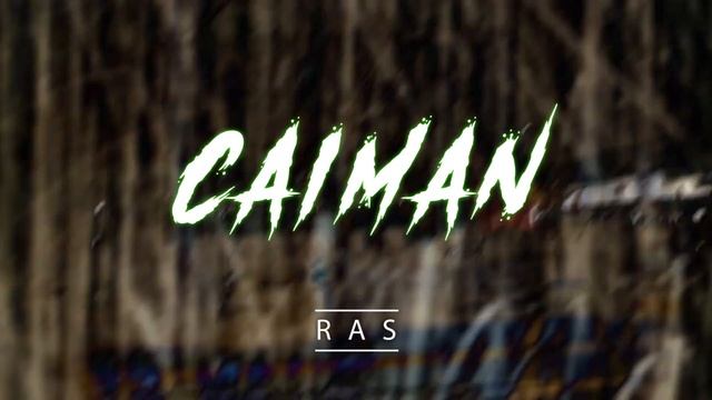 [FREE] La Honda 19 x La Kadrilla x Voleur2voleur Type Beat - " CAIMAN " | Drill Type Beat 2024 смотреть онлайн