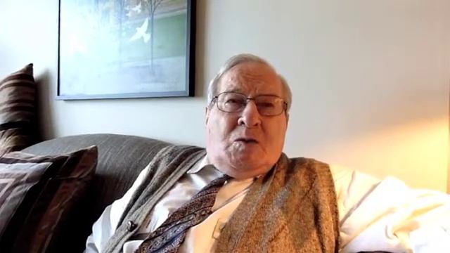 The Magister Explains смотреть онлайн