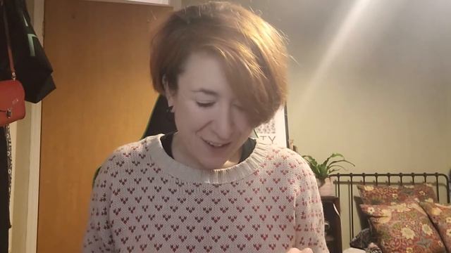 Vintage jewellery collection смотреть онлайн