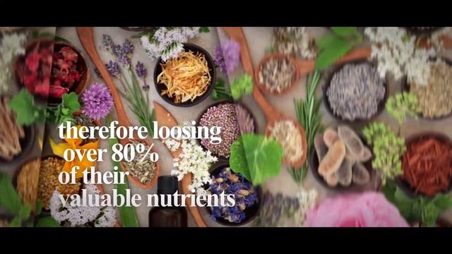 My Portfolio for Swiss Toniq promo Video смотреть онлайн