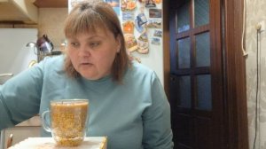 доброе утро друзья