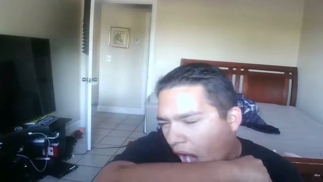 Lets Talk About Smart Home Tech And Accessibility