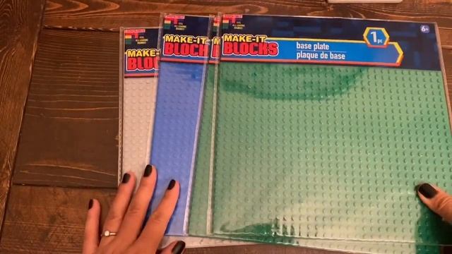 MASSIVE DOLLAR TREE HAUL/ AMAZING 🎄🎅CHRISTMAS🎅🎄 FINDS AND MORE ......