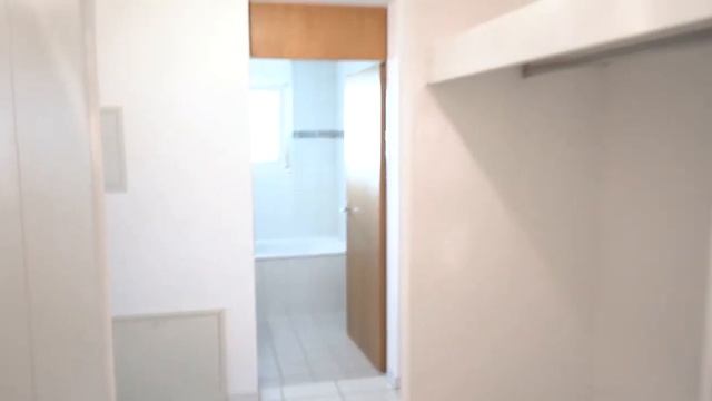 Anker & Family project смотреть онлайн