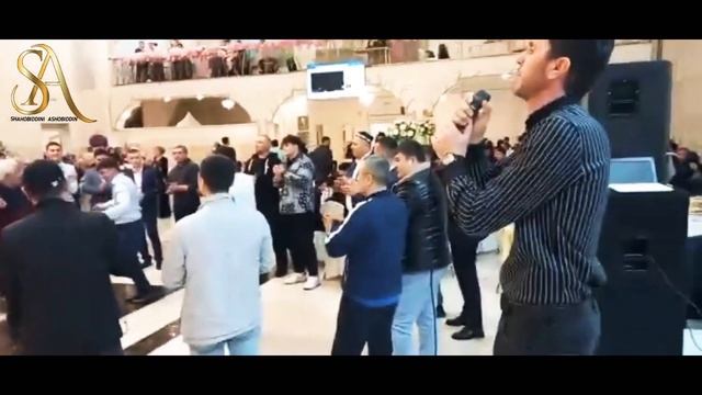 HAFA BO'LAMAN 15.01.2022 НОВОСИБИРСК КАФЕ ДЕВИЧЬЯ БАШНЯ ШАХОБИДДИНИ АСХОБИДИН SHAHOBIDINI ASHOBIDIN
