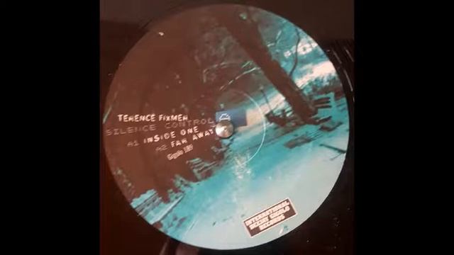 Terence Fixmer - Far Away (2006) смотреть онлайн