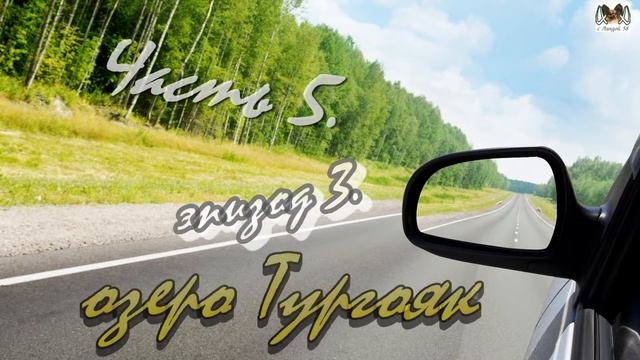 ☀️ PERFECT SUMMER ☀️ смотреть онлайн