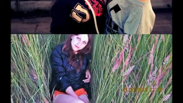 Я сашла сума смотреть онлайн