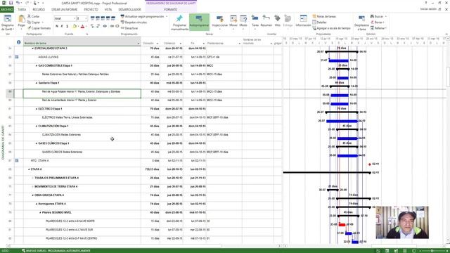Qex Express y Qex Studio - Presupuestos BIM 3 - por Jaime Guzman Delgado El BIM Manager Chile смотреть онлайн