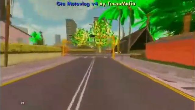 ✅GTA MOTOVLOG PARA ANDROID 7.0 300MB {CRÉDITOS NA DESCRIÇÃO} смотреть онлайн