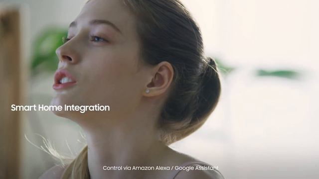 Samsung Smart Lock A30 смотреть онлайн