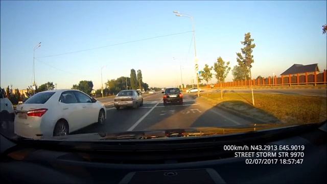 Грозный !!! смотреть онлайн