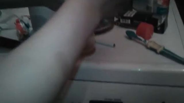 29 апреля 2017 г. смотреть онлайн