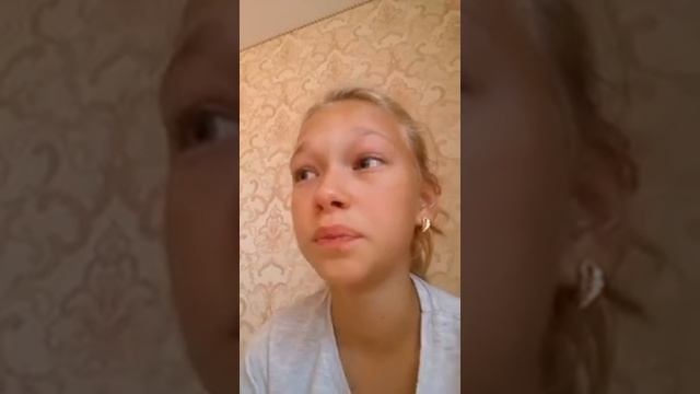 Как пережить смерть живртного смотреть онлайн