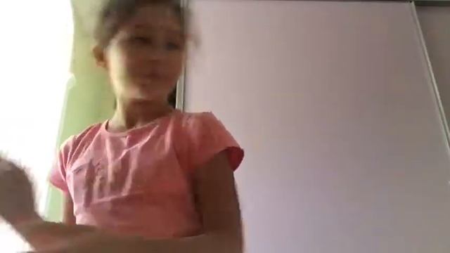 Back to school/что я купила к школе❤️ смотреть онлайн