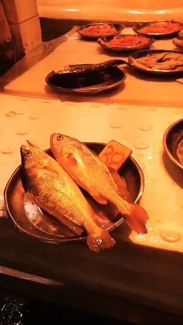 REBUTAN,BELI IKAN,,ADA HARGA_ADA KWALITAS#shorts#suarabmi#viral#like